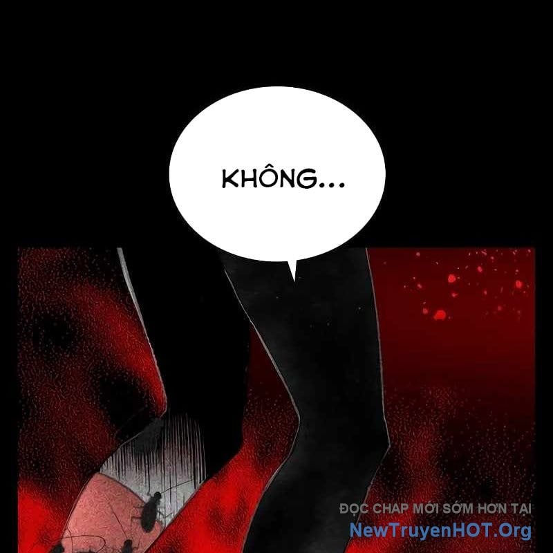 Chương 167 - Trang 30