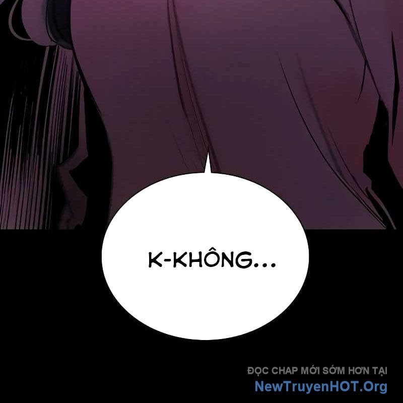 Chương 167 - Trang 4
