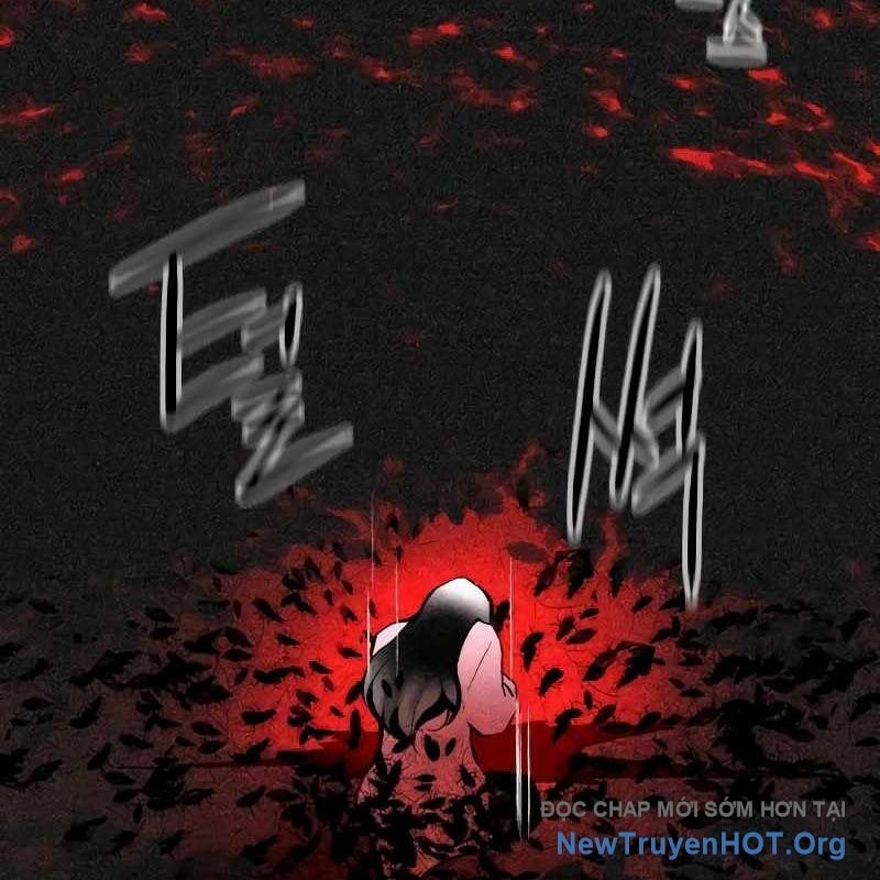 Chương 167 - Trang 33