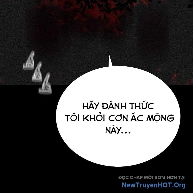 Chương 167 - Trang 34