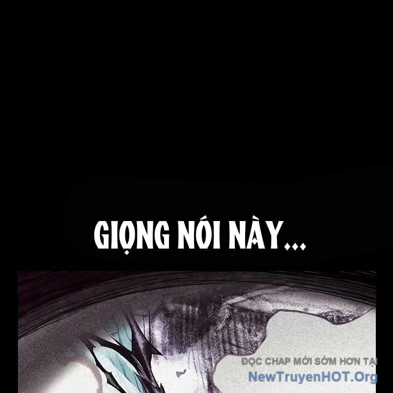 Chương 167 - Trang 39
