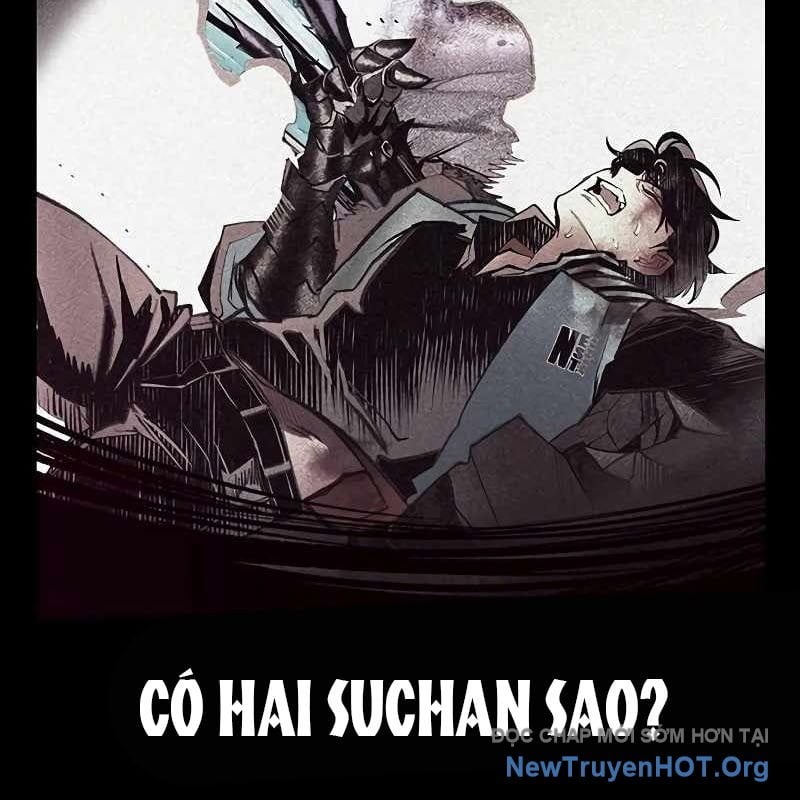Chương 167 - Trang 40