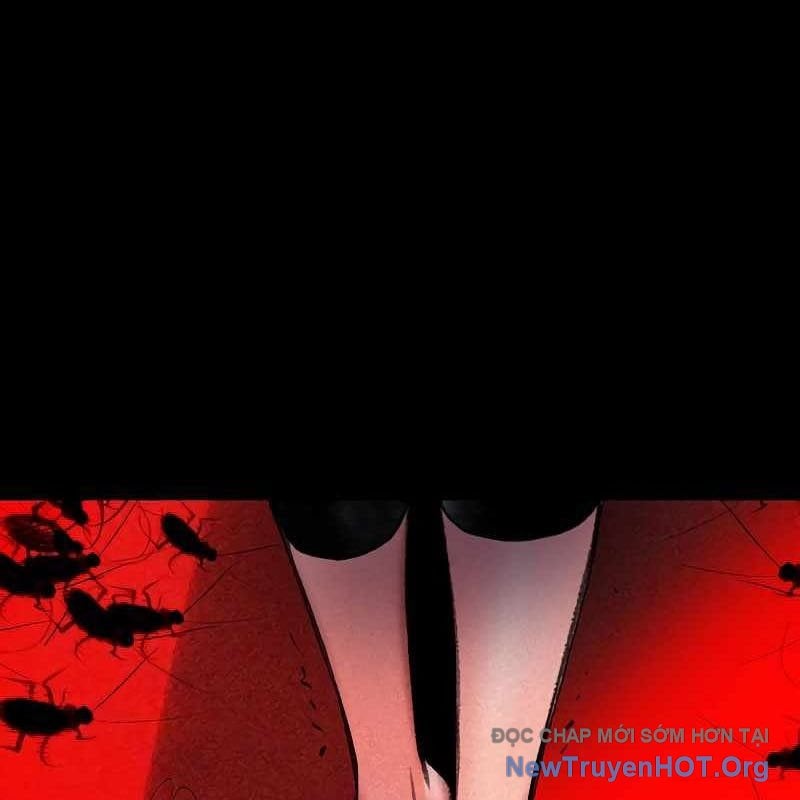 Chương 167 - Trang 5
