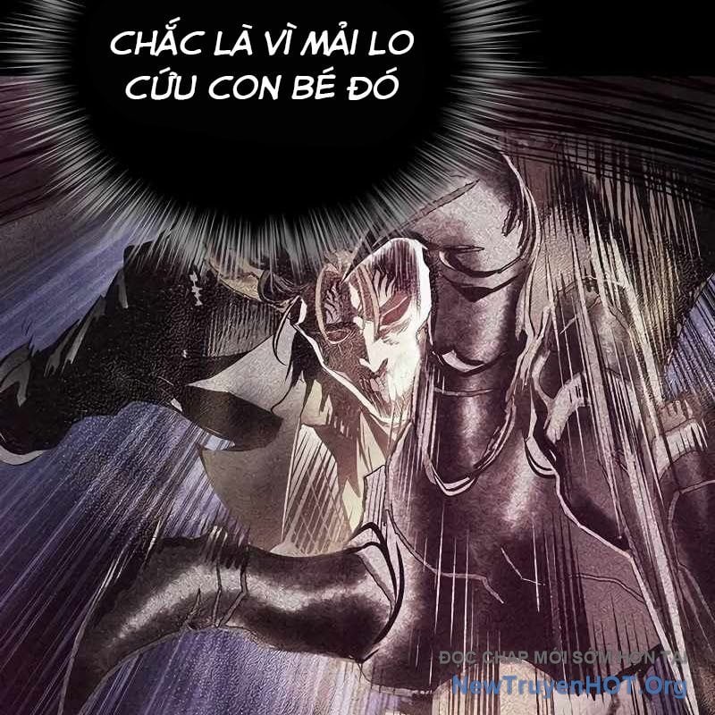 Chương 167 - Trang 42
