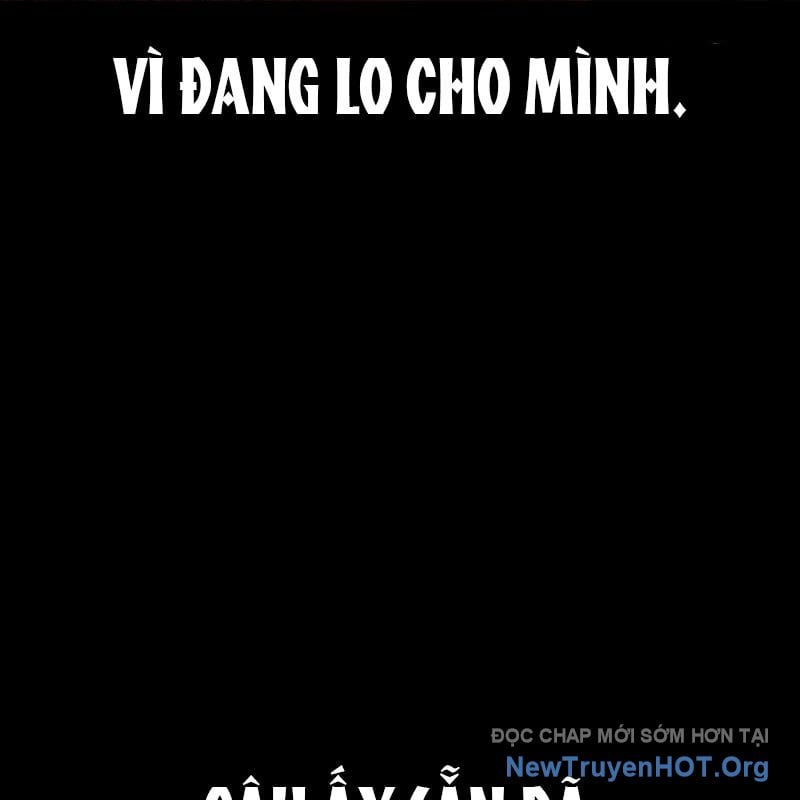 Chương 167 - Trang 46