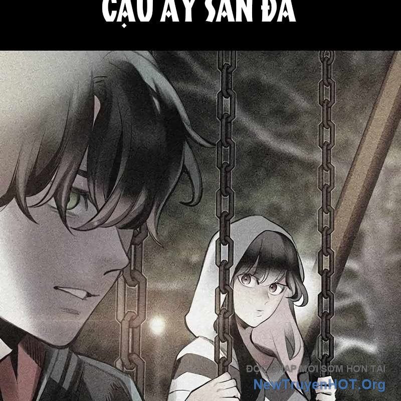 Chương 167 - Trang 47