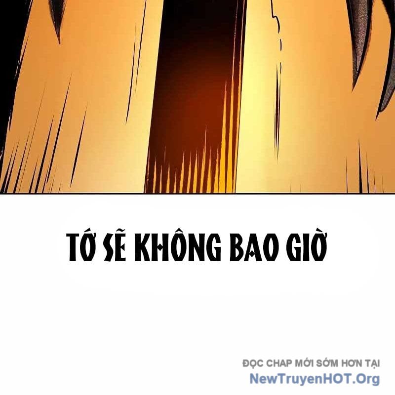 Chương 167 - Trang 62