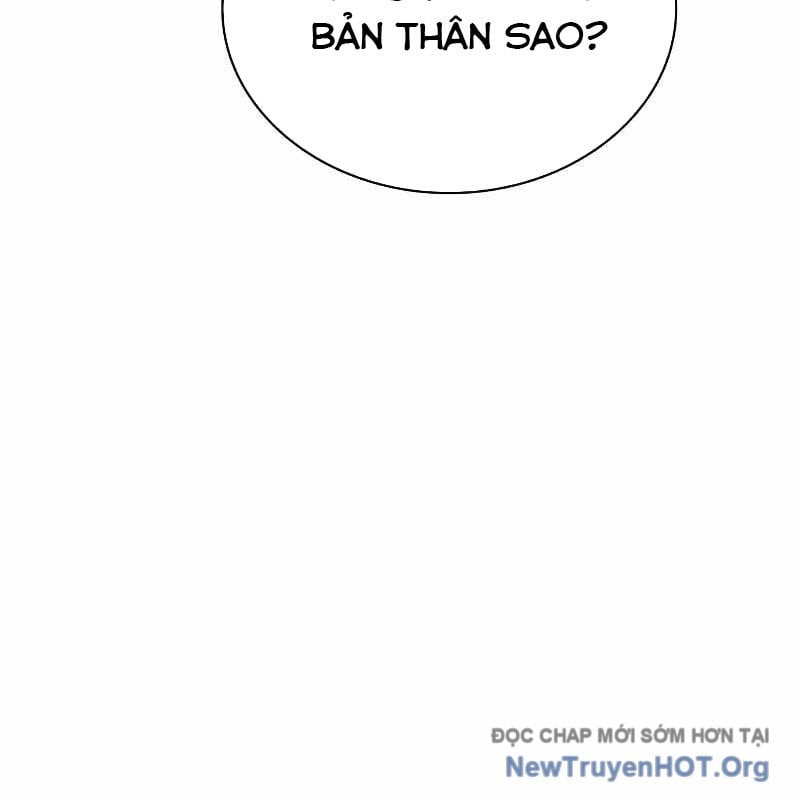 Chương 167 - Trang 77