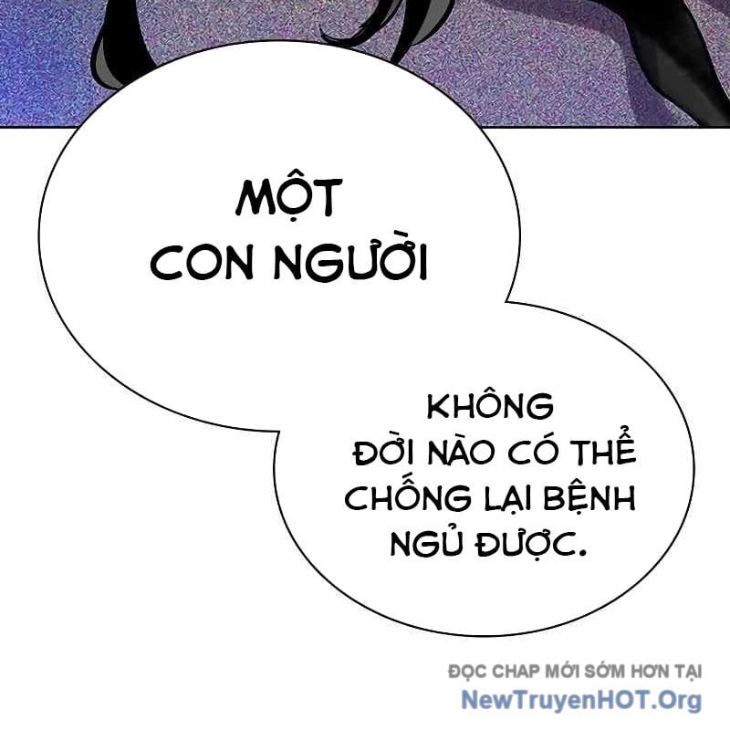 Chương 167 - Trang 80