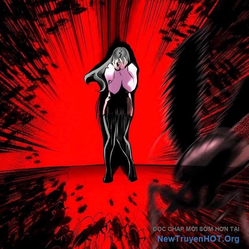 Chương 167 - Trang 9