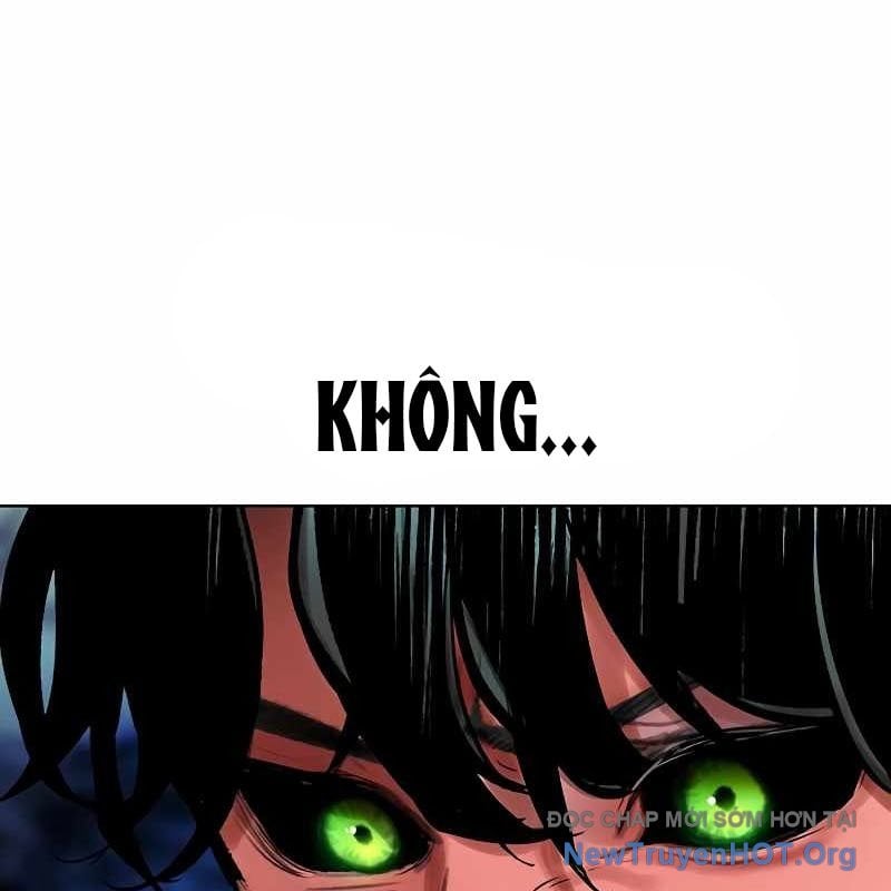 Chương 167 - Trang 81