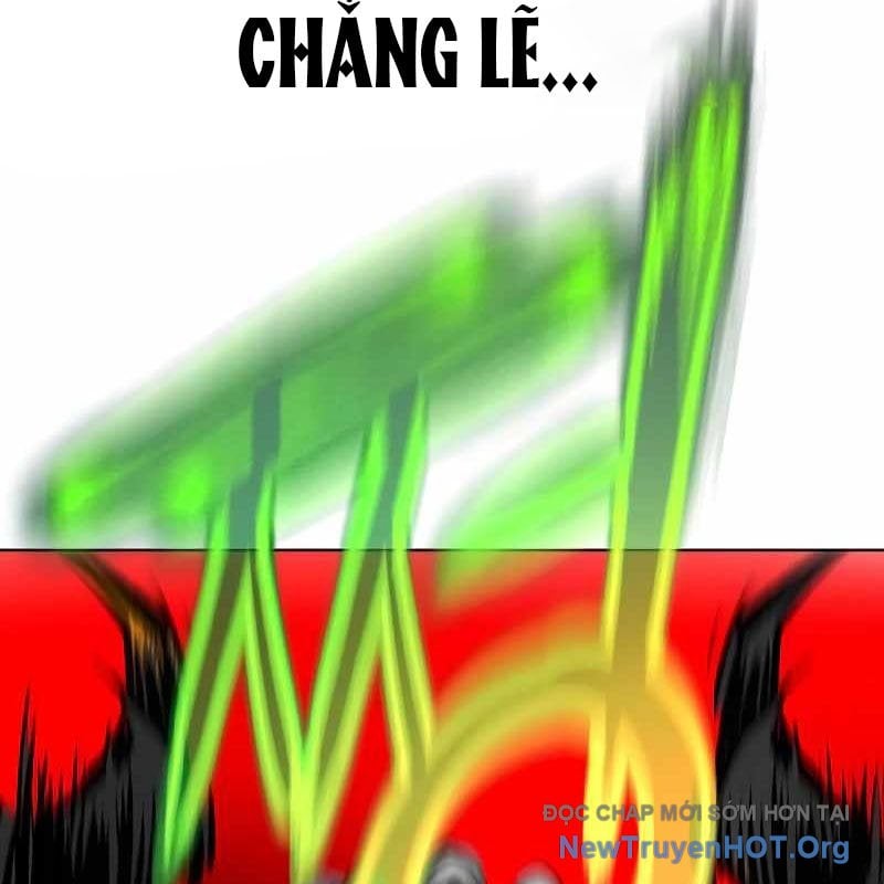 Chương 167 - Trang 97