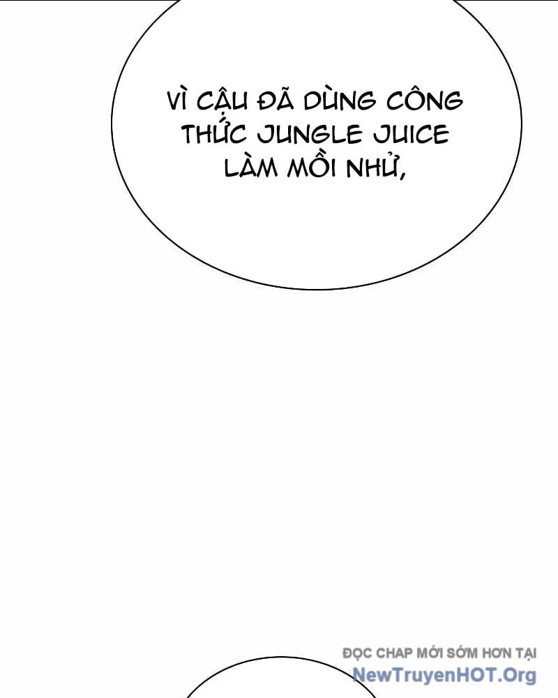 Chương 168 - Trang 40