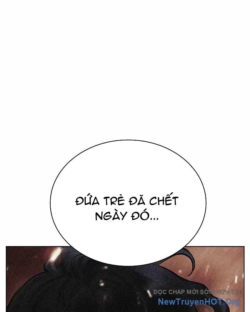 Chương 168 - Trang 6