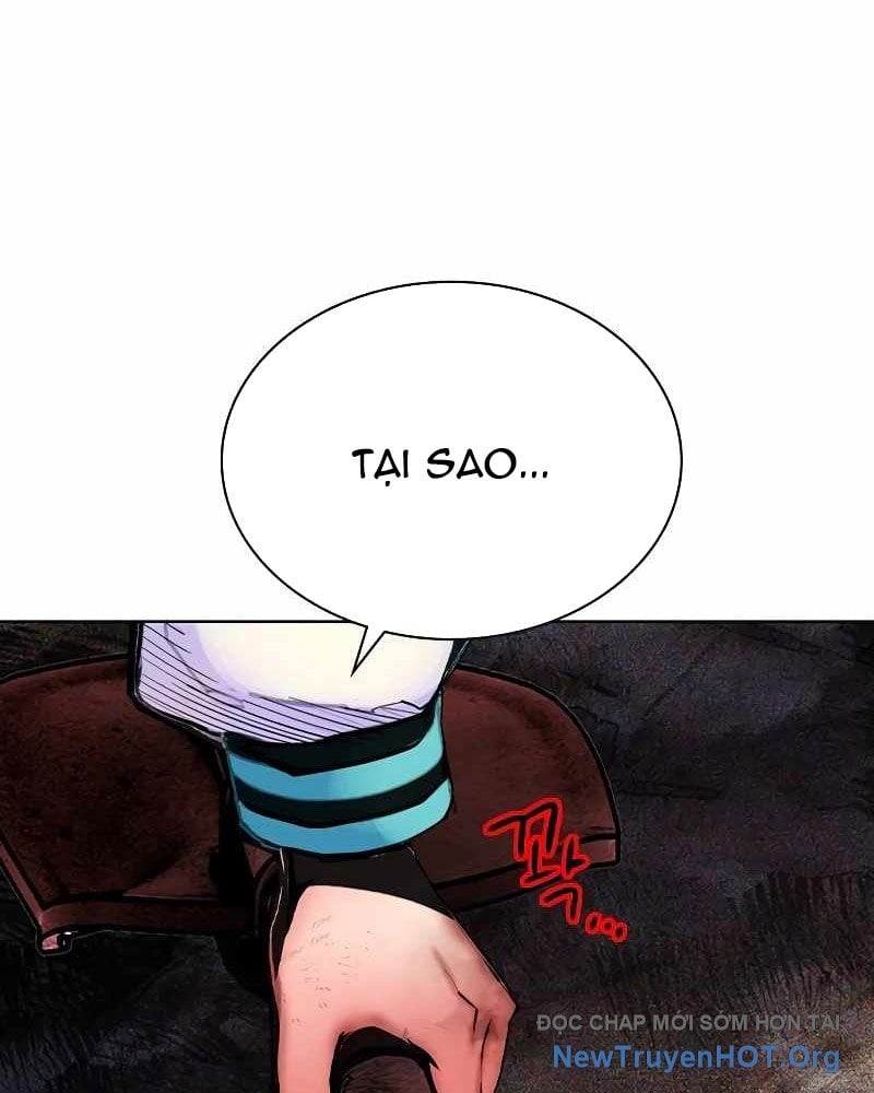 Chương 168 - Trang 86