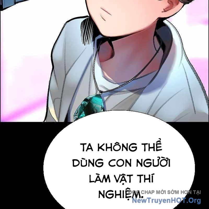 Chương 171 - Trang 104