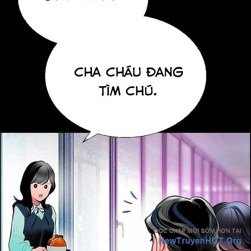 Chương 171 - Trang 106