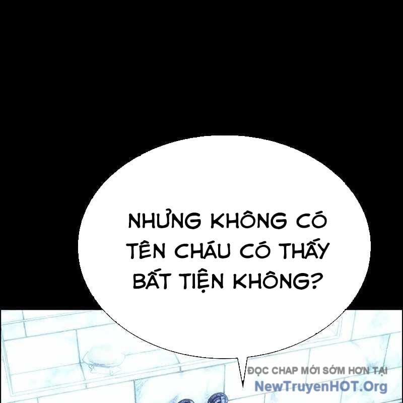 Chương 171 - Trang 12