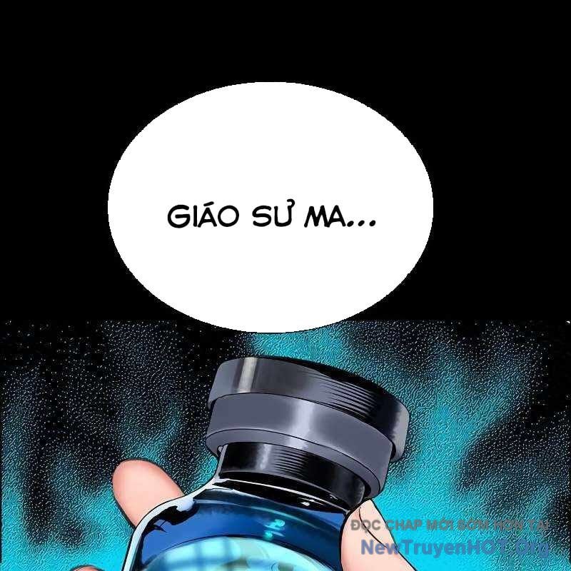 Chương 171 - Trang 114