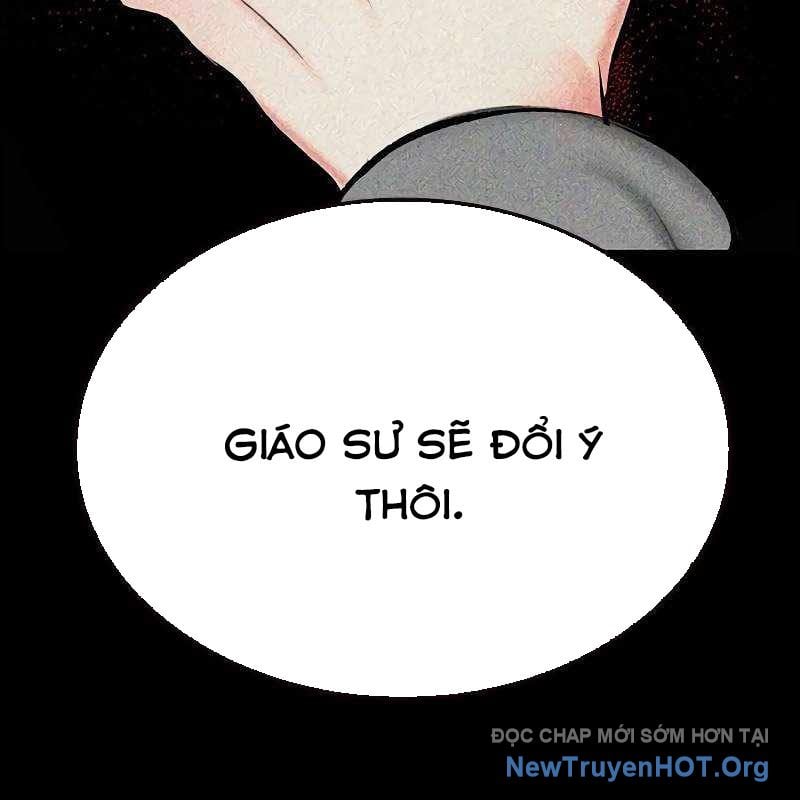 Chương 171 - Trang 123