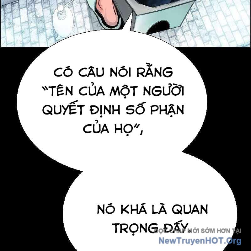Chương 171 - Trang 14