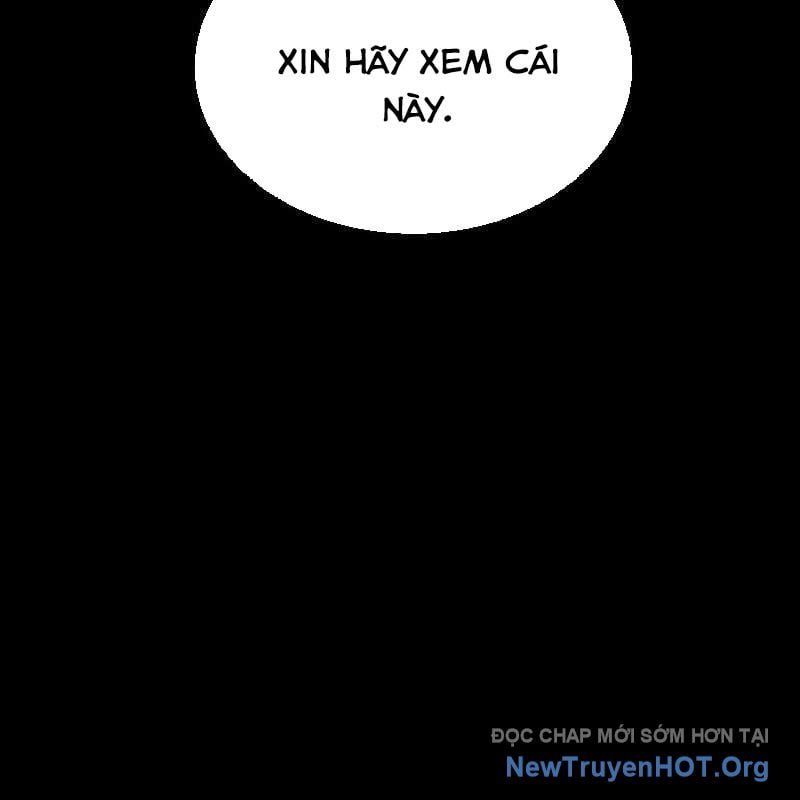 Chương 171 - Trang 132