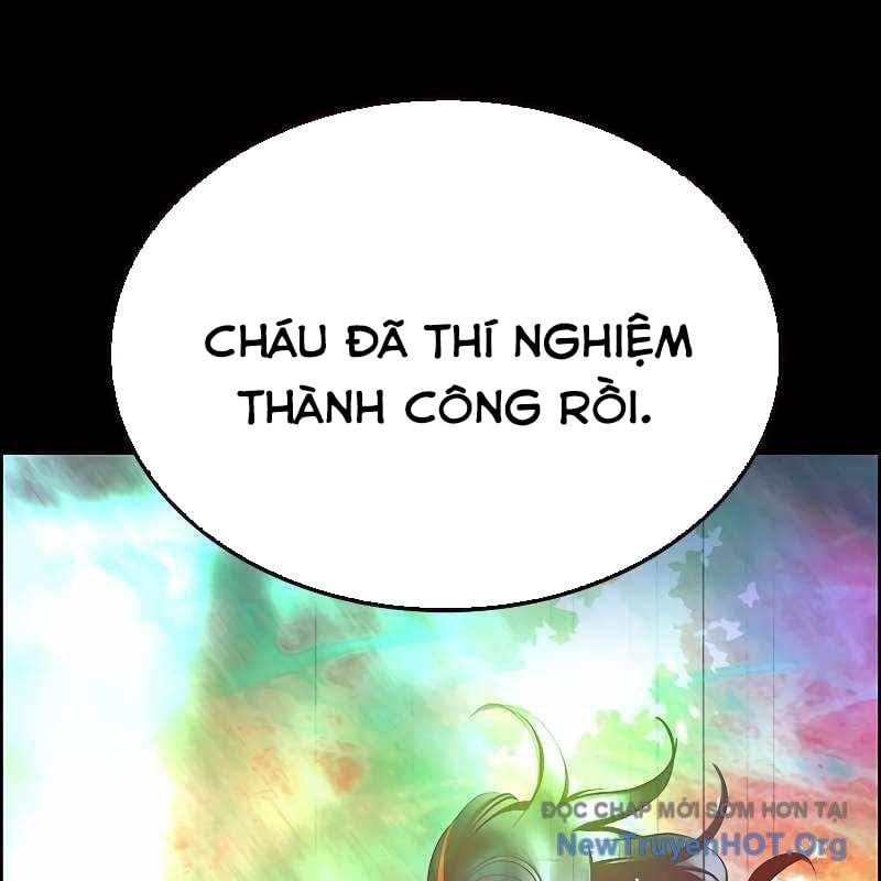 Chương 171 - Trang 133