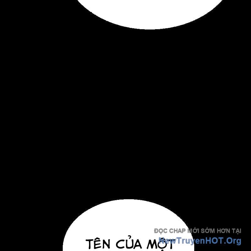 Chương 171 - Trang 15