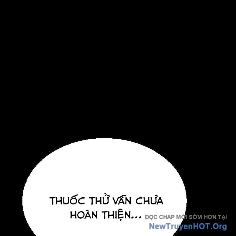 Chương 171 - Trang 152