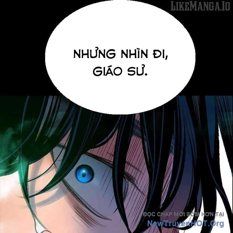 Chương 171 - Trang 156