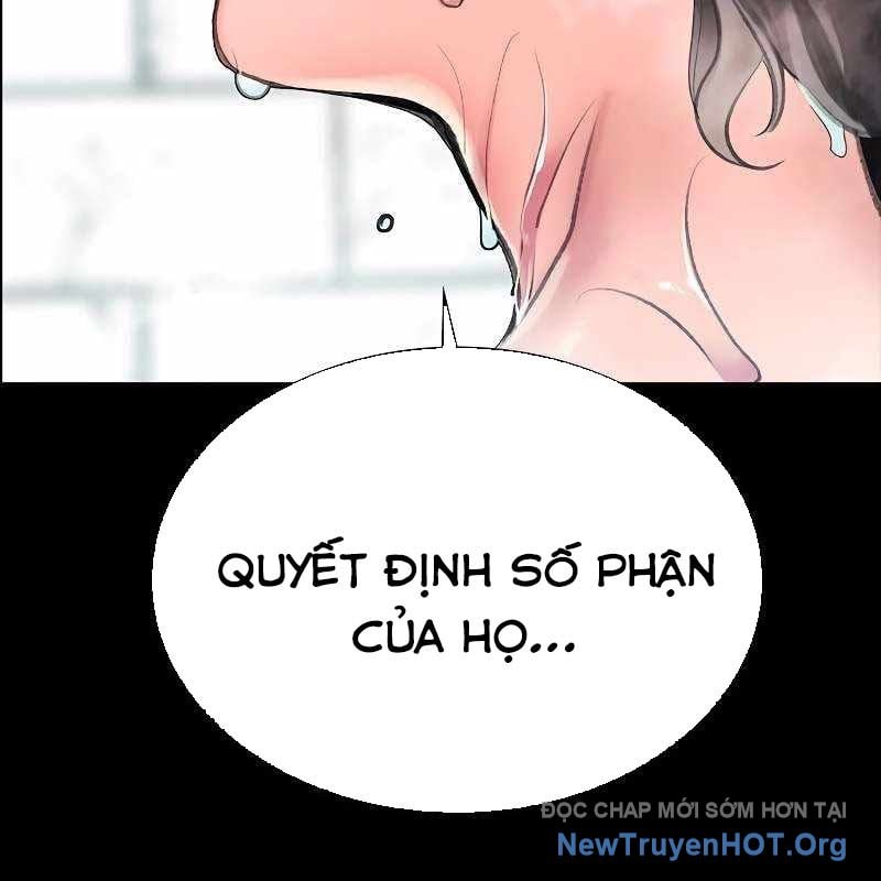 Chương 171 - Trang 17