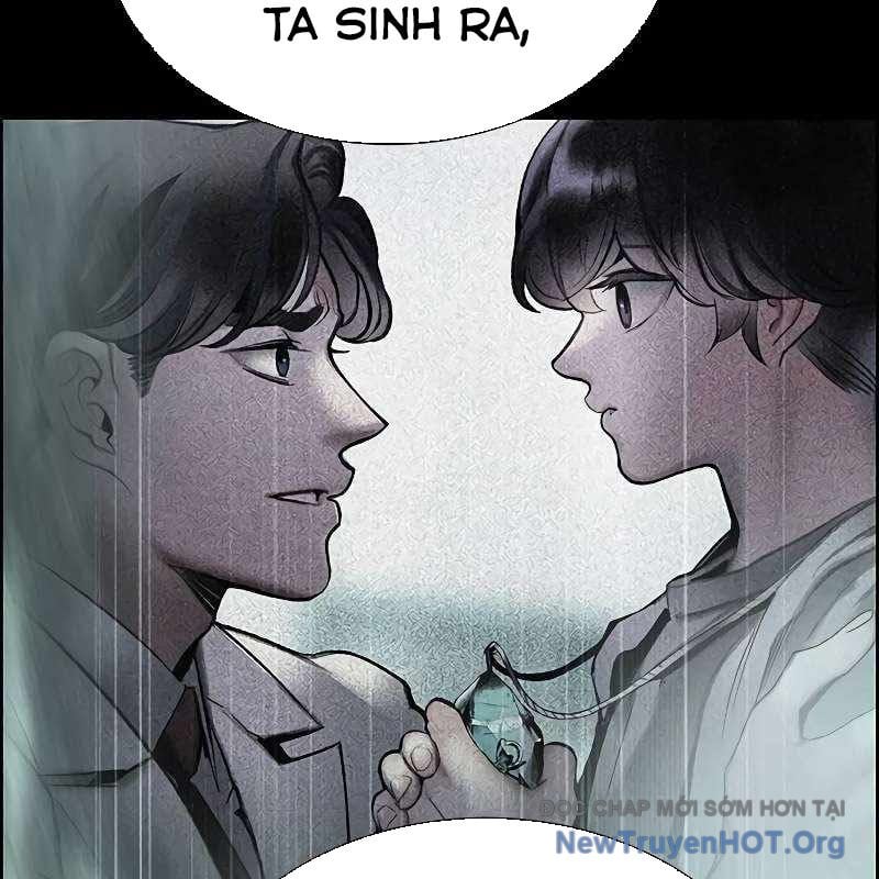 Chương 171 - Trang 166