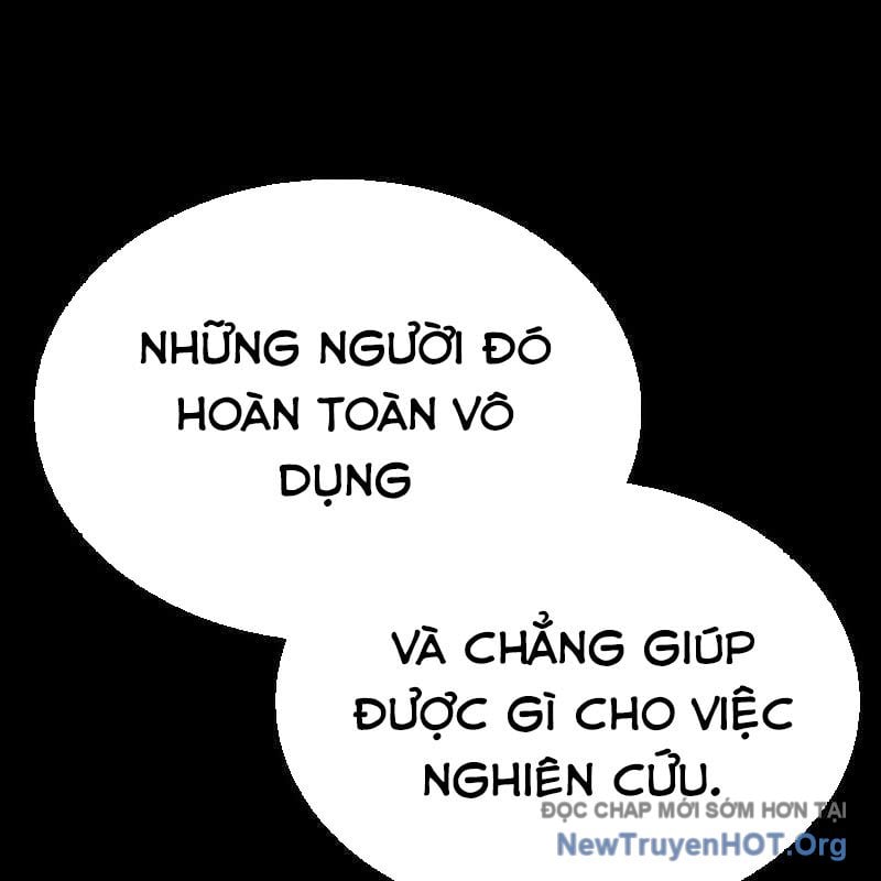 Chương 171 - Trang 168