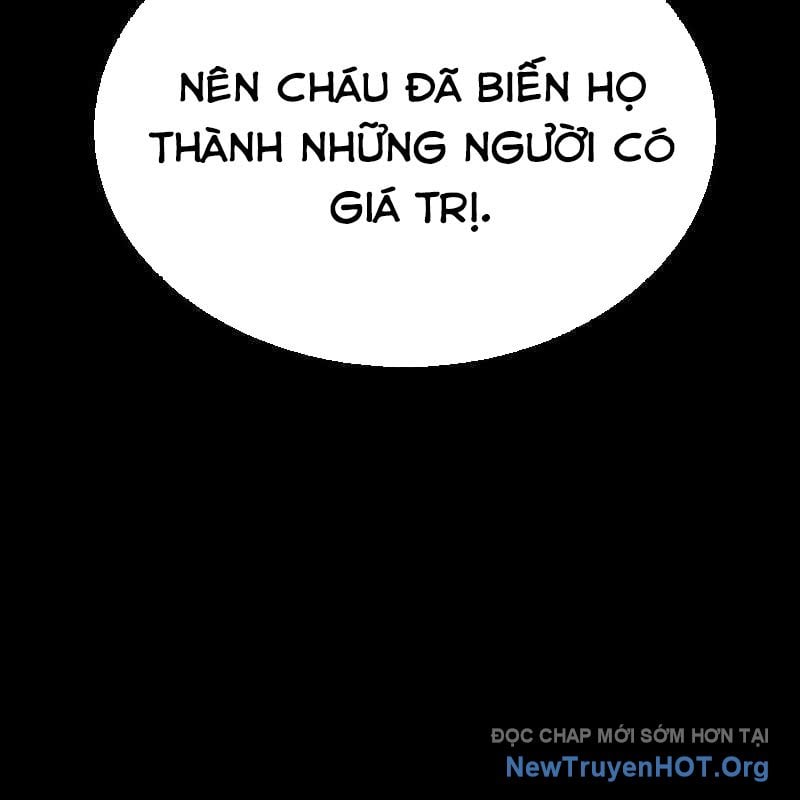 Chương 171 - Trang 170