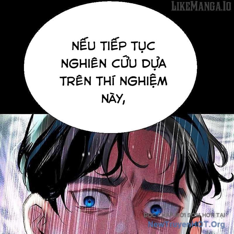 Chương 171 - Trang 172