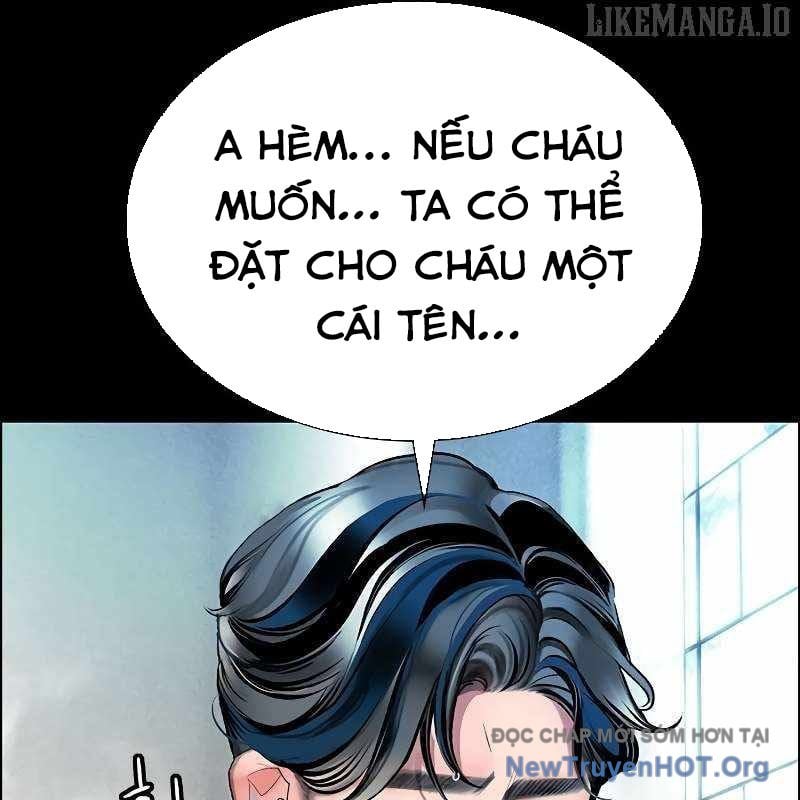 Chương 171 - Trang 19