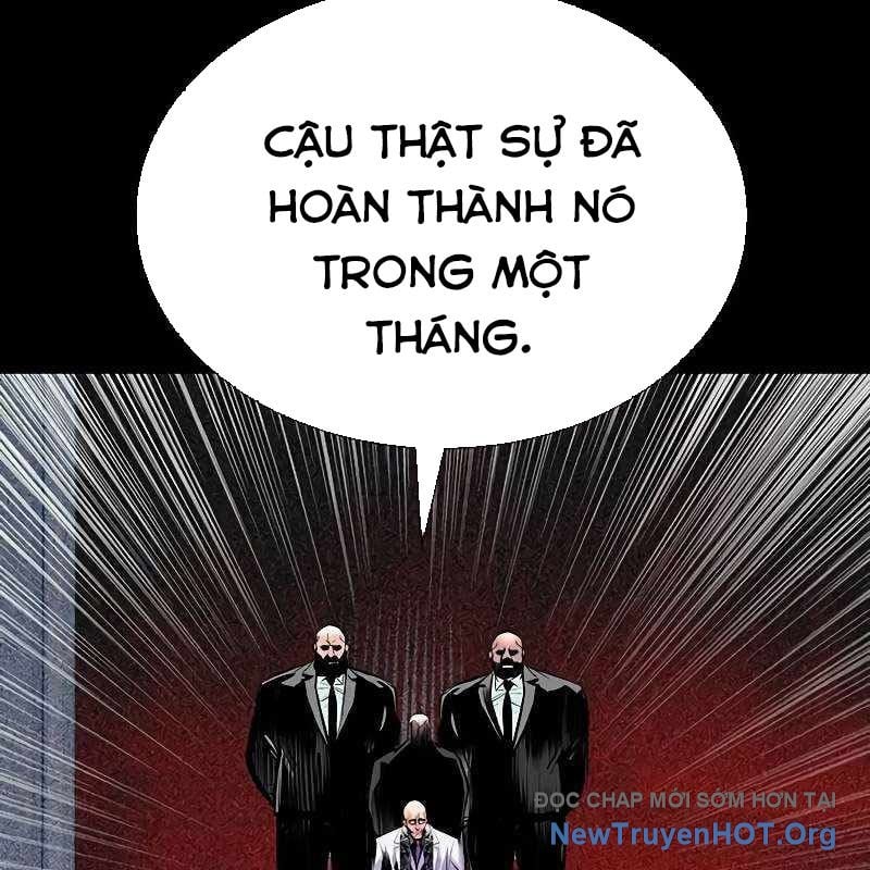 Chương 171 - Trang 183