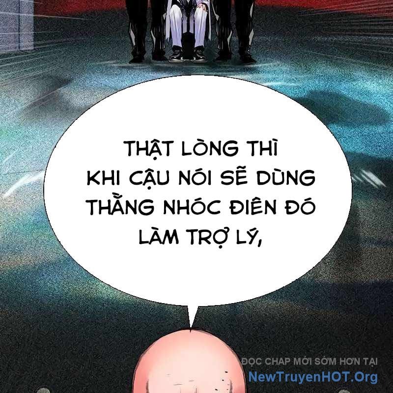 Chương 171 - Trang 184