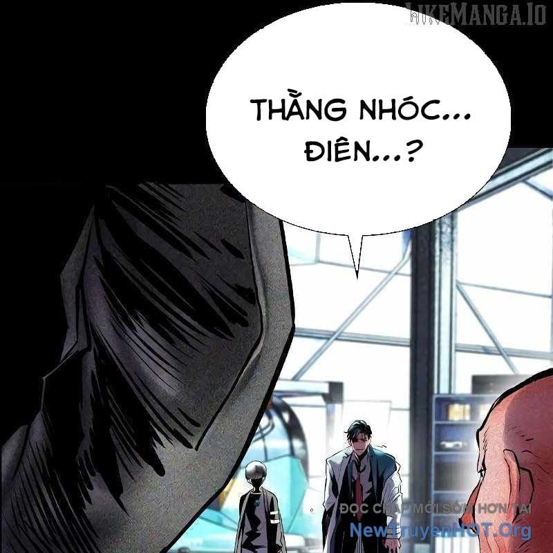 Chương 171 - Trang 188