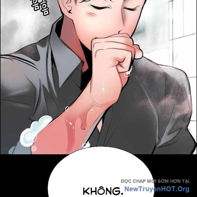 Chương 171 - Trang 20