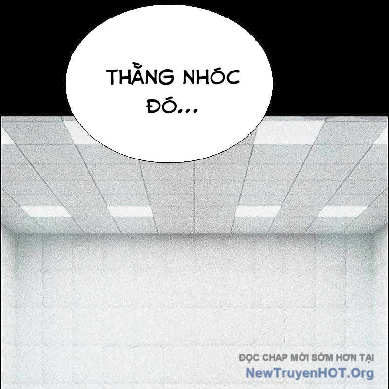 Chương 171 - Trang 191