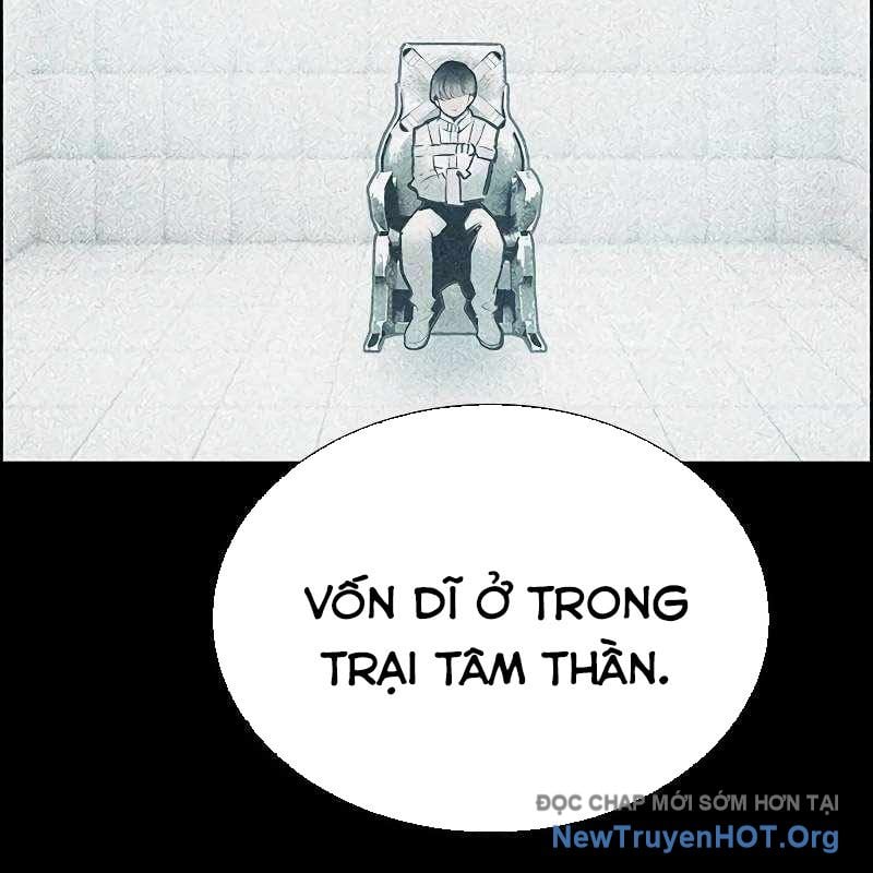 Chương 171 - Trang 192