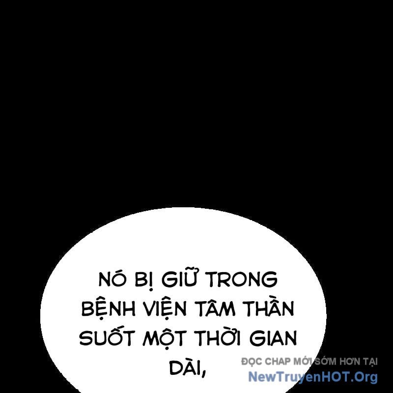 Chương 171 - Trang 193