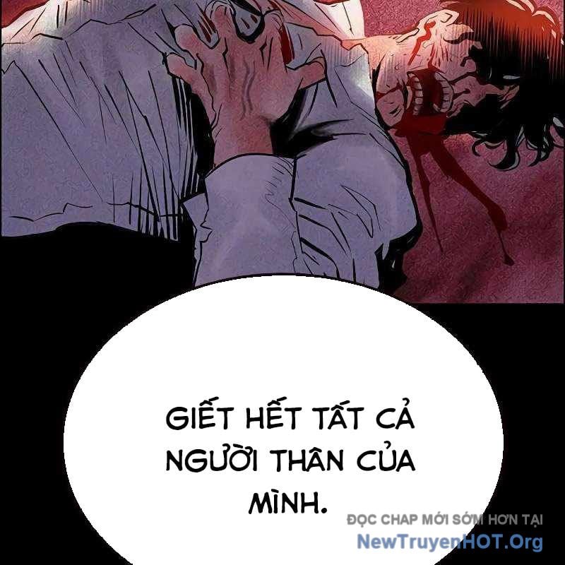 Chương 171 - Trang 200