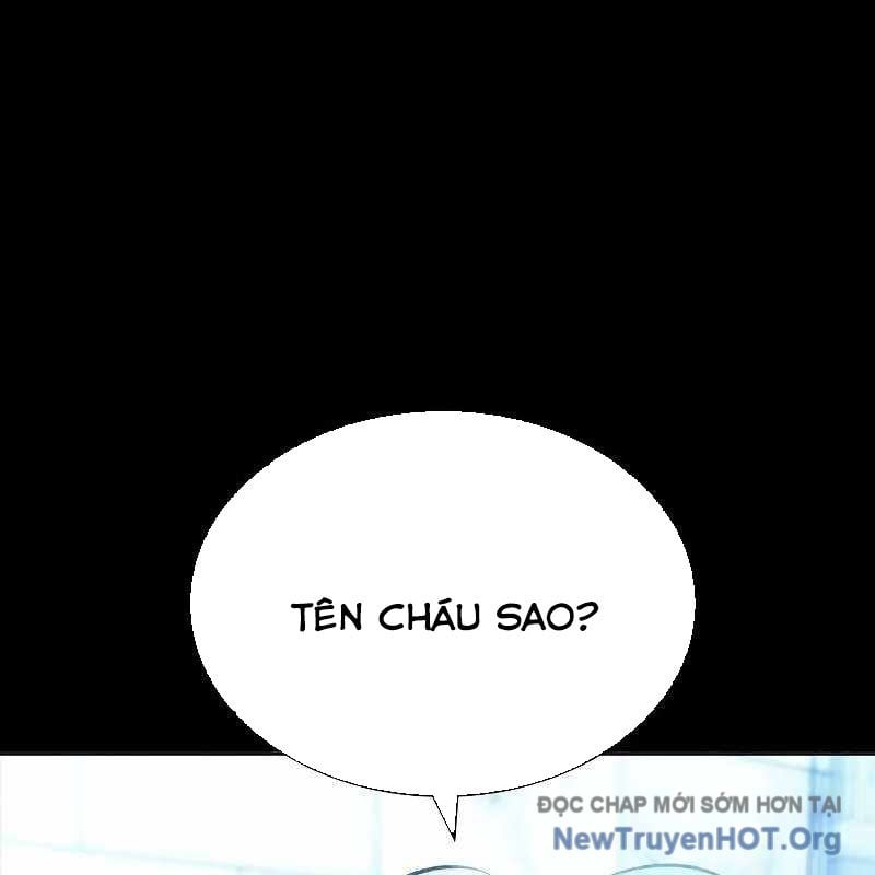 Chương 171 - Trang 3
