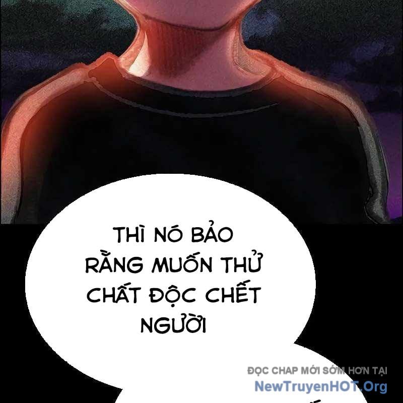 Chương 171 - Trang 203