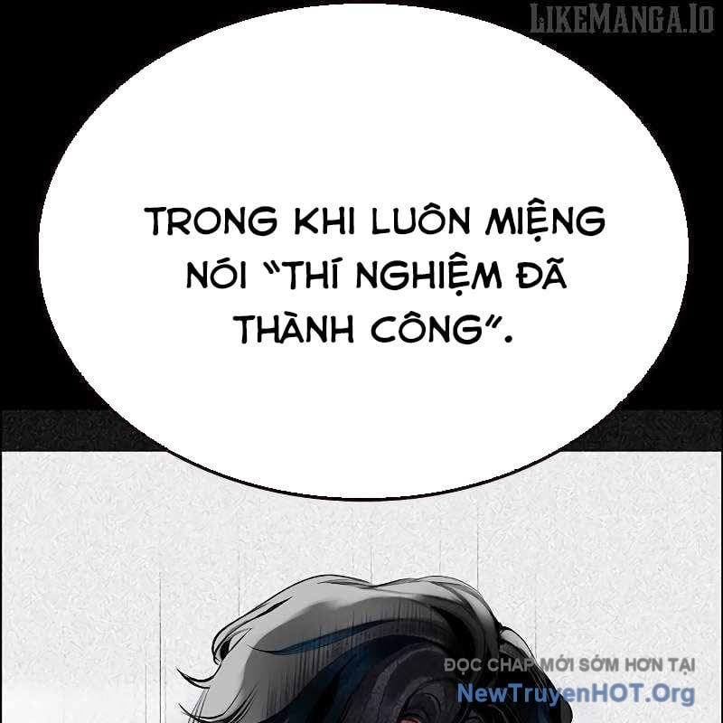 Chương 171 - Trang 206