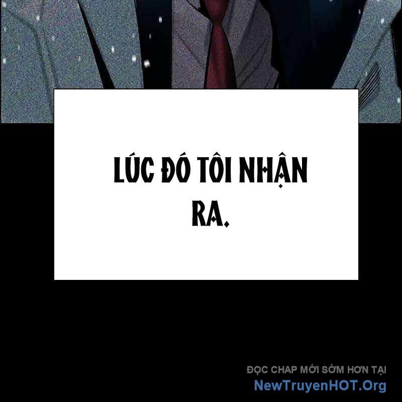 Chương 171 - Trang 208