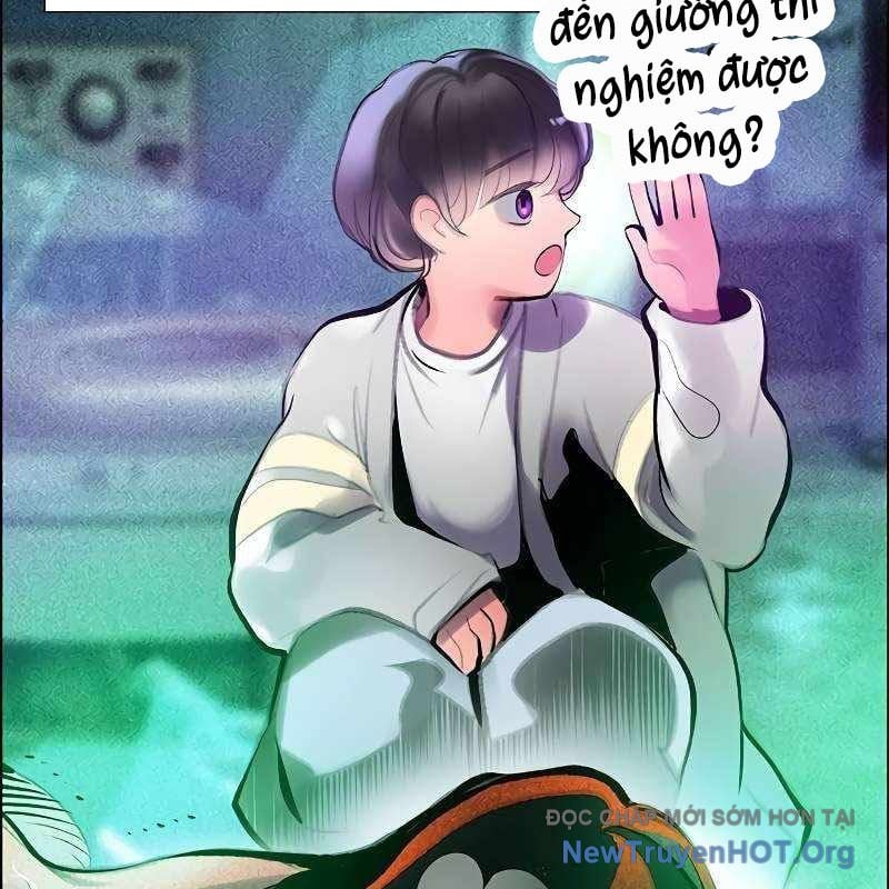 Chương 171 - Trang 210