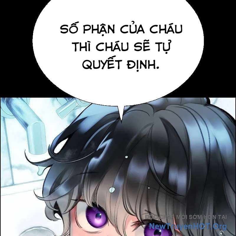Chương 171 - Trang 22